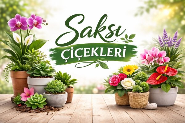 Sevgiliye Özel Ürünler