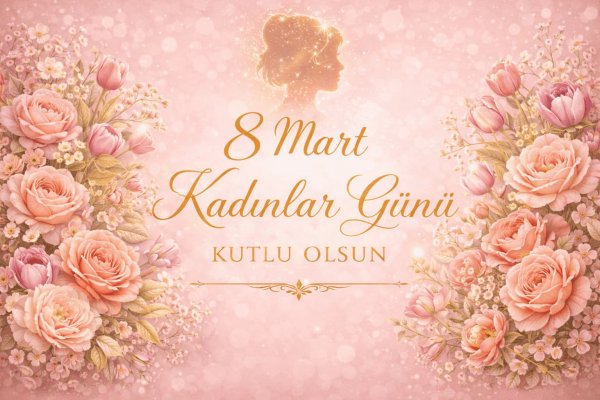 Her zaman zamanında teslimat