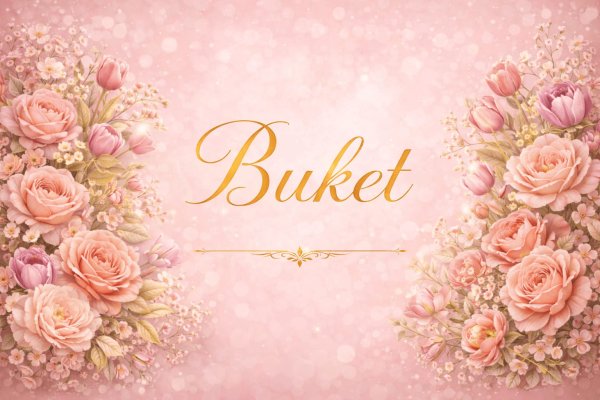 Özür dileme çiçekleri kategorisi