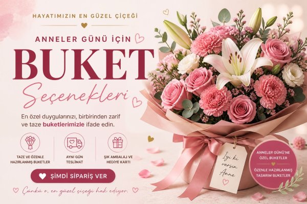 Özür dileme çiçekleri kategorisi