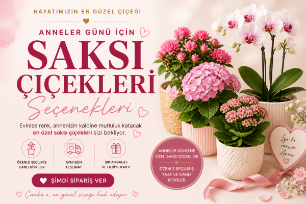 Sevgiliye Özel Ürünler