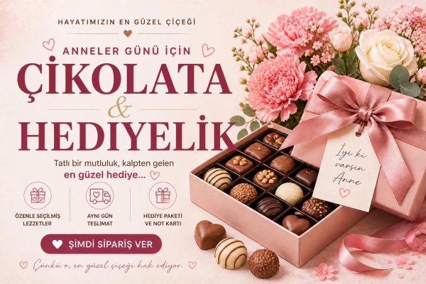 Ayıcık buketleri kategorisi