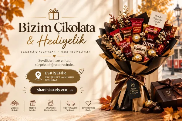 Ayıcık buketleri kategorisi