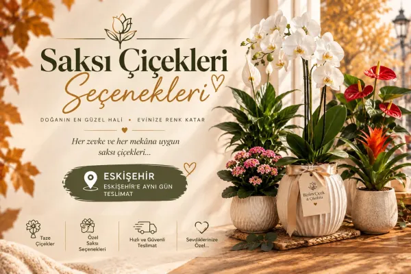Sevgiliye Özel Ürünler