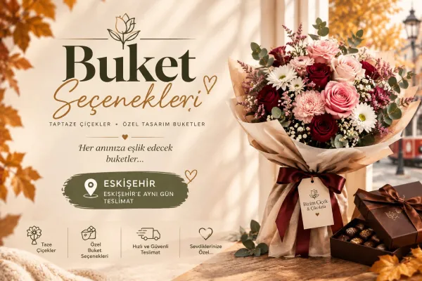 Özür dileme çiçekleri kategorisi