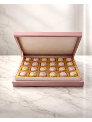 Pelit 1. Kalite çikolata